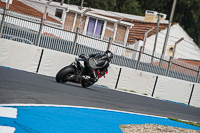 estoril;event-digital-images;motorbikes;no-limits;peter-wileman-photography;portugal;trackday;trackday-digital-images